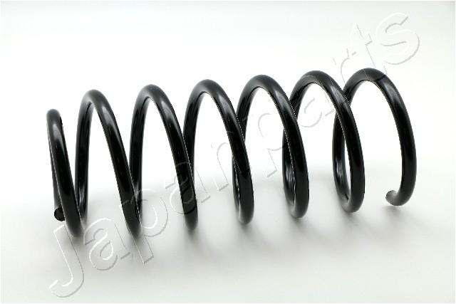 JAPANPARTS ZC1590G Coil Spring