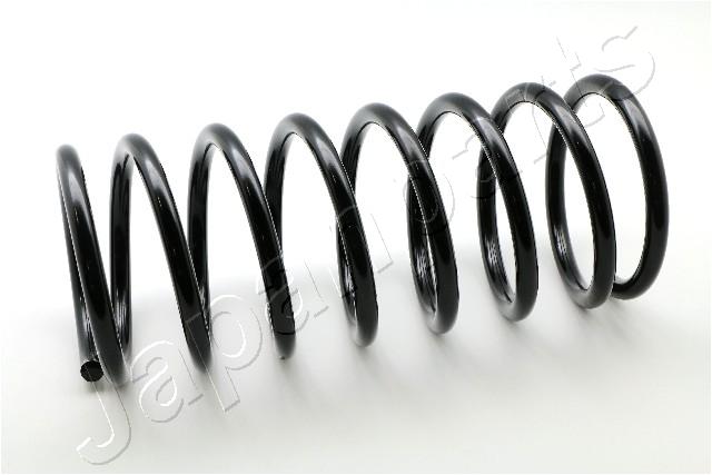 JAPANPARTS ZC1592A Coil Spring