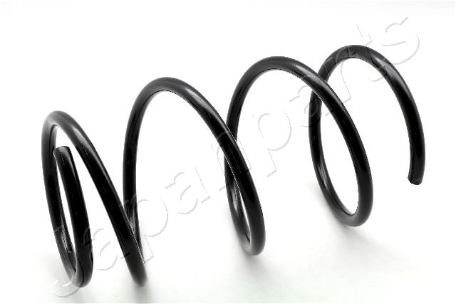 JAPANPARTS ZC1594G Coil Spring