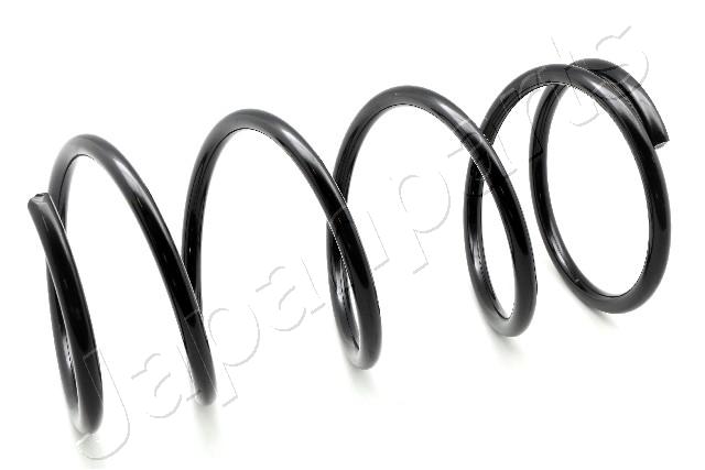 JAPANPARTS ZC1598D Coil Spring