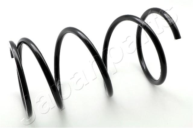 JAPANPARTS ZC1611I Coil Spring