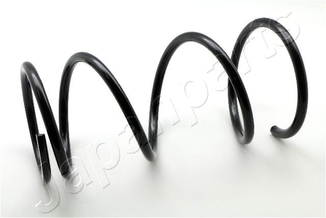 JAPANPARTS ZC1612I Coil Spring