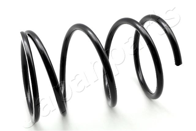 JAPANPARTS ZC1613D Coil Spring