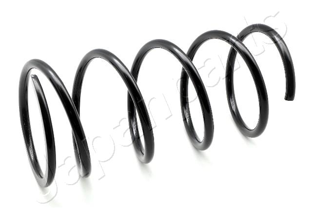 JAPANPARTS ZC1615D Coil Spring