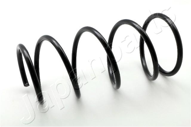 JAPANPARTS ZC1621I Coil Spring