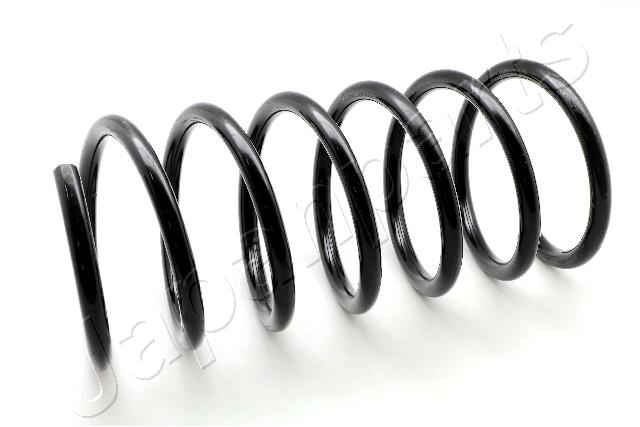 JAPANPARTS ZC1629A Coil Spring