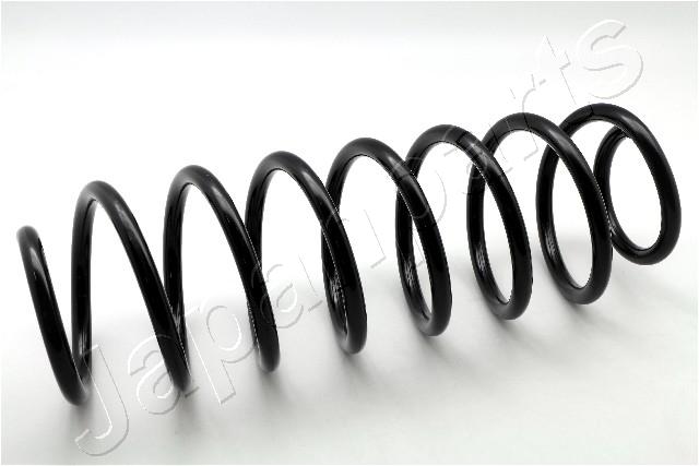 JAPANPARTS ZC1630H Coil Spring