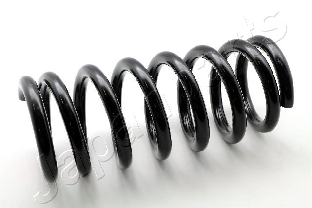 JAPANPARTS ZC1637A Coil Spring