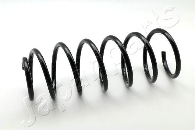 JAPANPARTS ZC1642G Coil Spring