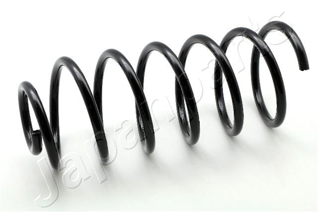 JAPANPARTS ZC1646G Coil Spring