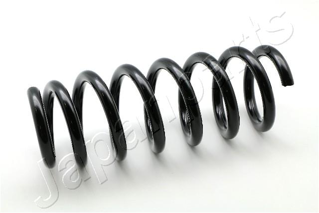 JAPANPARTS ZC1649C Coil Spring