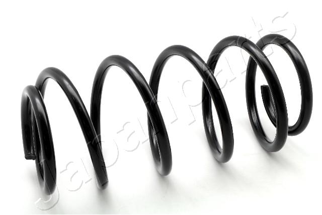 JAPANPARTS ZC1651H Coil Spring