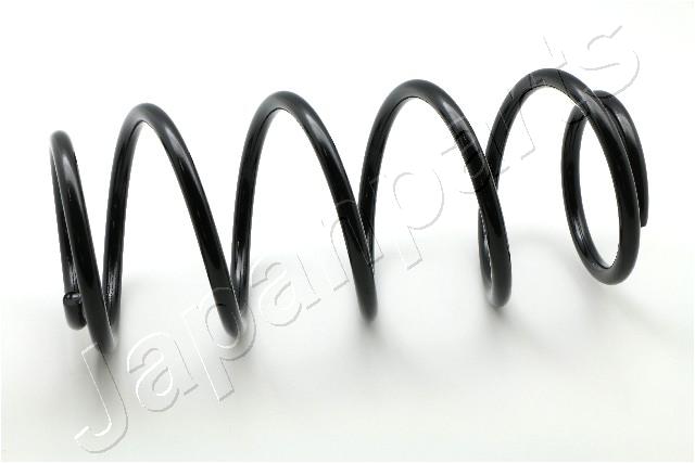 JAPANPARTS ZC1652H Coil Spring