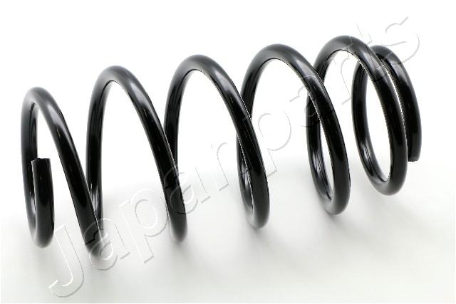 JAPANPARTS ZC1654H Coil Spring