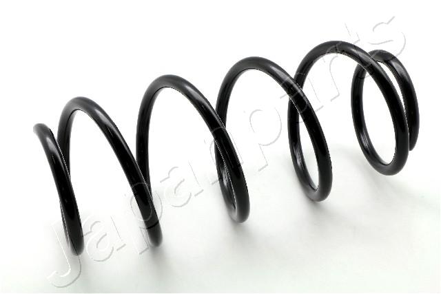 JAPANPARTS ZC1664H Coil Spring