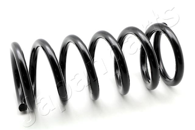 JAPANPARTS ZC1674A Coil Spring