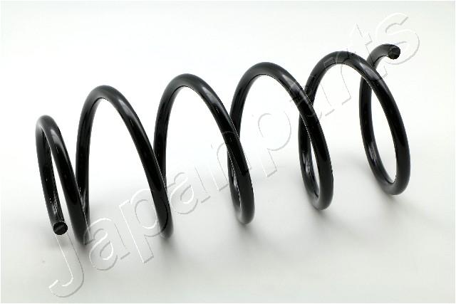 JAPANPARTS ZC1689C Coil Spring