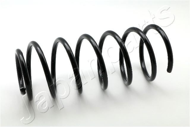 JAPANPARTS ZC1690C Coil Spring