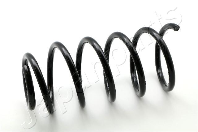 JAPANPARTS ZC1699C Coil Spring