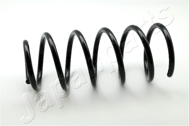 JAPANPARTS ZC1702C Coil Spring