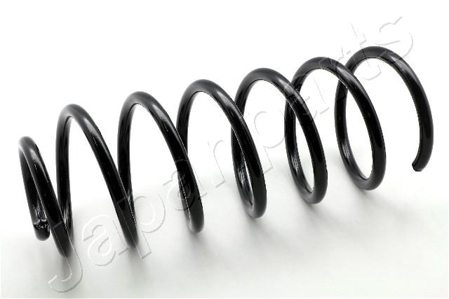 JAPANPARTS ZC1703C Coil Spring