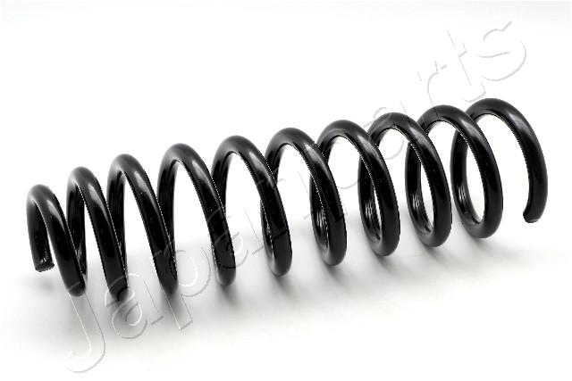 JAPANPARTS ZC1709C Coil Spring