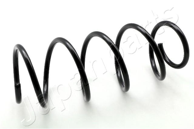 JAPANPARTS ZC1711H Coil Spring