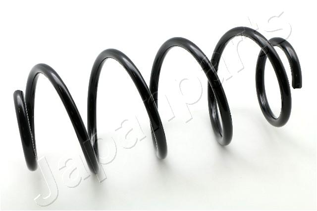 JAPANPARTS ZC1713H Coil Spring