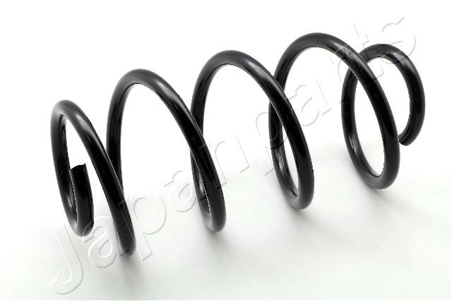 JAPANPARTS ZC1717H Coil Spring