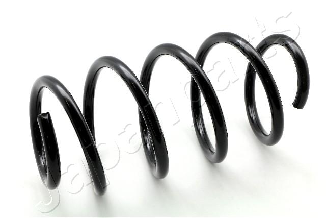 JAPANPARTS ZC1718H Coil Spring