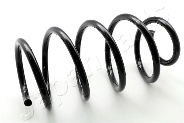 JAPANPARTS ZC1720H Coil Spring