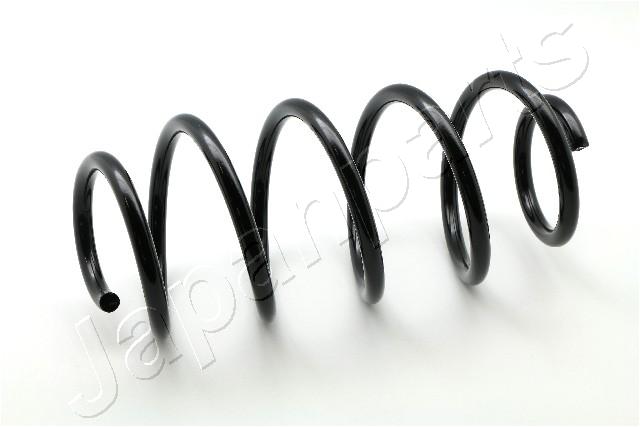 JAPANPARTS ZC1722H Coil Spring