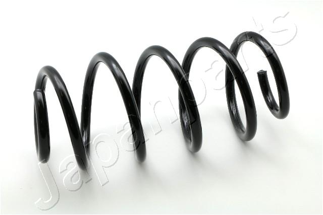 JAPANPARTS ZC1723H Coil Spring