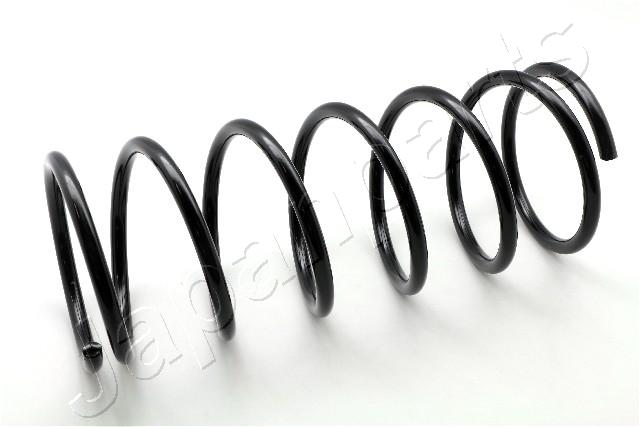 JAPANPARTS ZC1742A Coil Spring