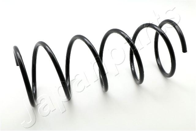 JAPANPARTS ZC1747A Coil Spring