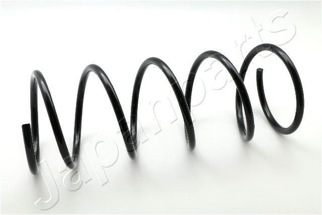 JAPANPARTS ZC1748A Coil Spring