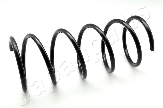 JAPANPARTS ZC1749A Coil Spring