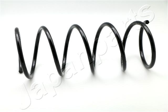 JAPANPARTS ZC1752A Coil Spring