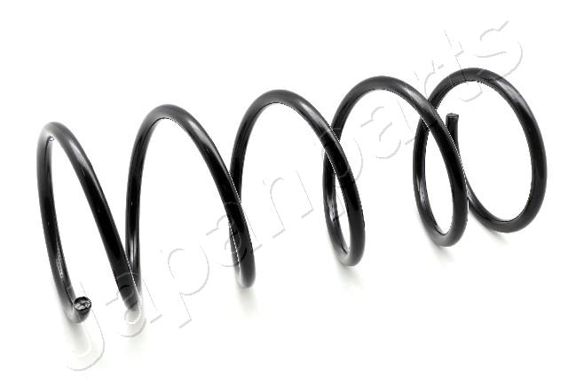 JAPANPARTS ZC1753A Coil Spring