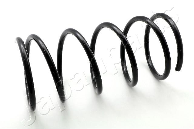 JAPANPARTS ZC1760A Coil Spring