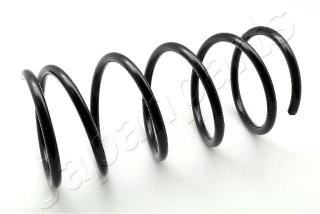 JAPANPARTS ZC1765A Coil Spring