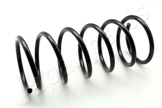 JAPANPARTS ZC1773A Coil Spring