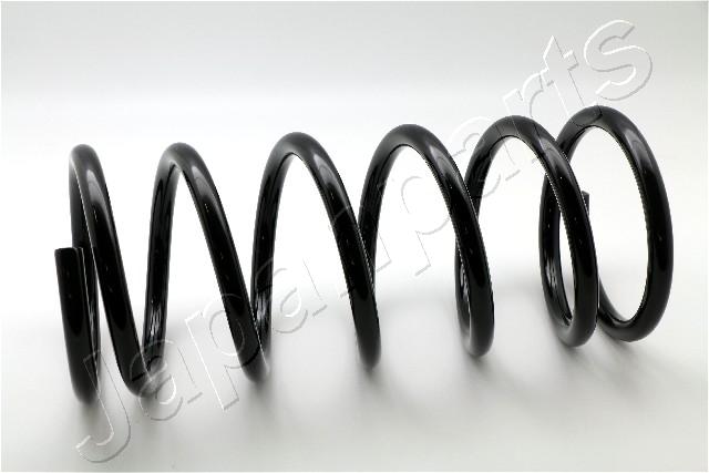 JAPANPARTS ZC1777A Coil Spring