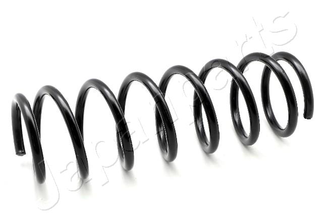 JAPANPARTS ZC1781A Coil Spring