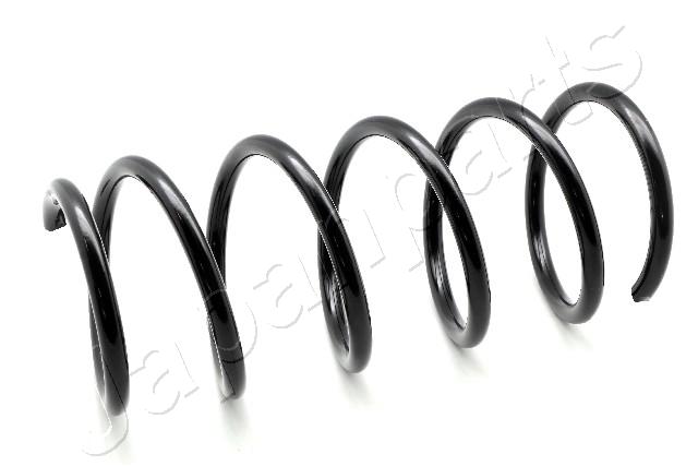 JAPANPARTS ZC1785A Coil Spring