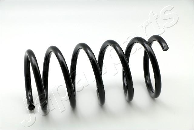 JAPANPARTS ZC1787A Coil Spring