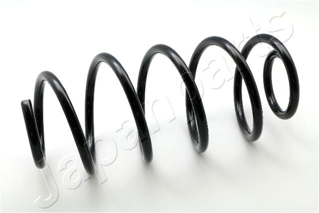 JAPANPARTS ZC1797H Coil Spring