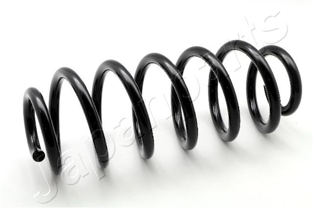 JAPANPARTS ZC1800H Coil Spring