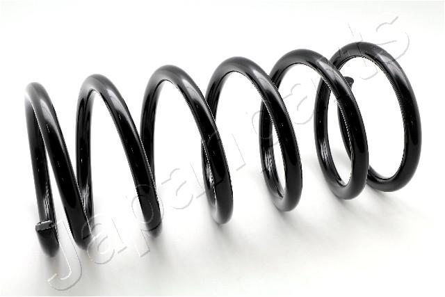 JAPANPARTS ZC1802A Coil Spring