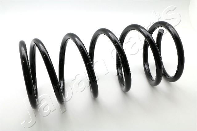 JAPANPARTS ZC1803A Coil Spring